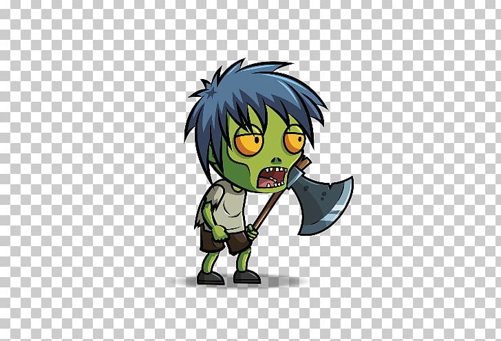 Zombie Concept Art Drawing Game Anime PNG, Clipart, Animation, Anime, Art, Cartoon, Chibi Free PNG Download