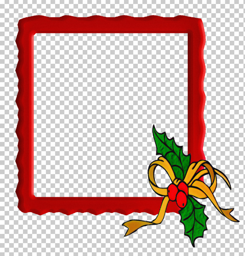 Picture Frame PNG, Clipart, Picture Frame, Plant, Rectangle Free PNG Download
