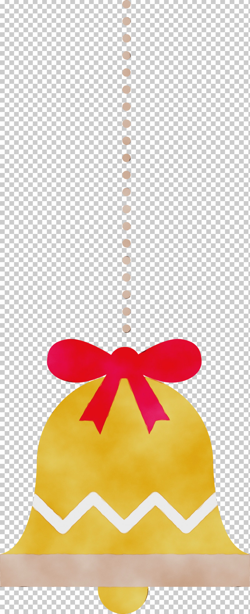 Yellow PNG, Clipart, Christmas Bulbs, Christmas Ornaments, Paint, Watercolor, Wet Ink Free PNG Download