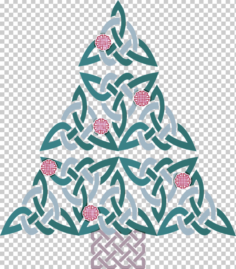 Christmas Tree PNG, Clipart, Christmas Decoration, Christmas Ornament, Christmas Tree, Conifer, Holiday Ornament Free PNG Download
