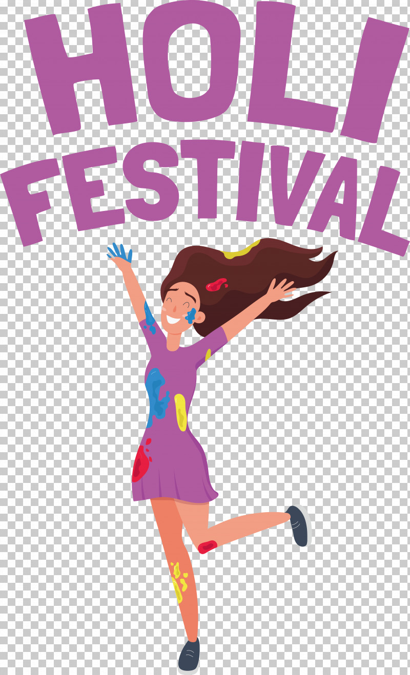 Clothing Performing Arts Shoe Cartoon PNG, Clipart, Cartoon, Character, Clothing, Logo, Performing Arts Free PNG Download