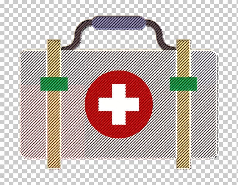 Dentistry Icon Doctor Icon First Aid Kit Icon PNG, Clipart, Bag, Cross, Dentistry Icon, Doctor Icon, First Aid Free PNG Download