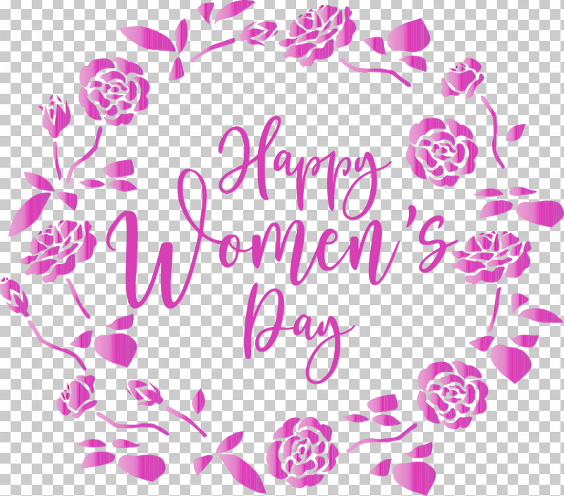 Floral Design PNG, Clipart, Floral Design, Flower, Happy Womens Day, Heart, Lavender Free PNG Download