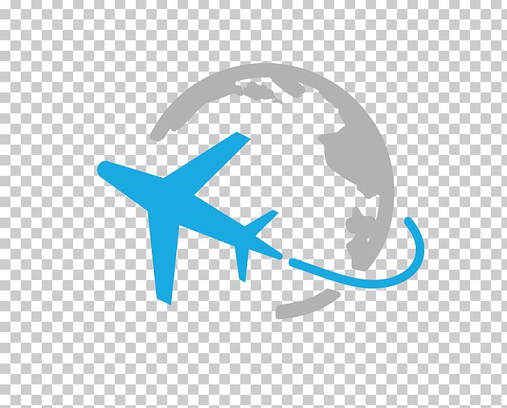Airplane Earth Globe World PNG, Clipart, Airplane, Air Travel, Blue, Brand, Computer Icons Free PNG Download
