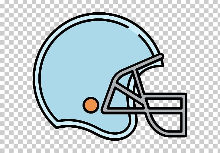 American Football Helmets Computer Icons PNG, Clipart, Bicycle, Computer Icons, Football, Football Equipment And Supplies, Football Helmet Free PNG Download