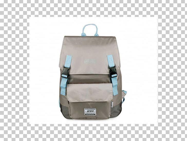 Bag Backpack PNG, Clipart, Accessories, Backpack, Bag, Beige, Khaki Free PNG Download