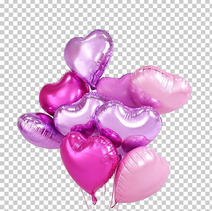 Balloon Party Favor Birthday Wedding PNG, Clipart, Balloon, Bir, Bridal Shower, Christmas Decoration, Engagement Party Free PNG Download
