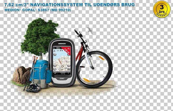 Bicycle Frames Medion Personal Navigation Assistant Hybrid Bicycle PNG, Clipart, Aldi Talk, Bicycle, Bicycle Accessory, Bicycle Frame, Bicycle Frames Free PNG Download