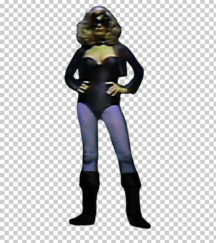 Black Canary Hulk Superhero Queenie Goldstein Comics PNG, Clipart, Art, Artist, Avengers Infinity War, Black Canary, Character Free PNG Download