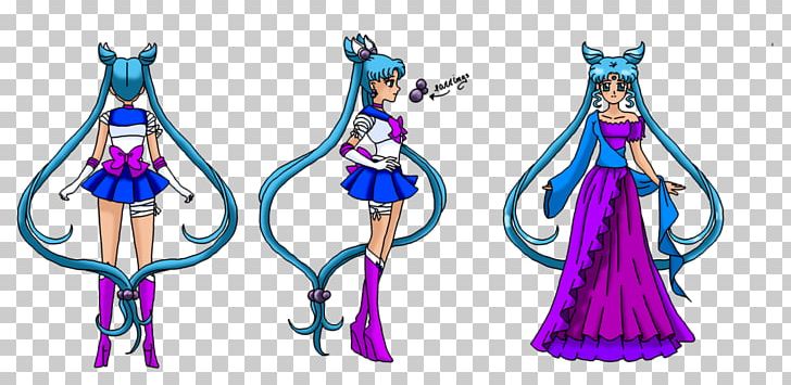 Blue Rose Moon Chibiusa PNG, Clipart, Blue, Blue Moon, Blue Rose, Chibi, Chibiusa Free PNG Download