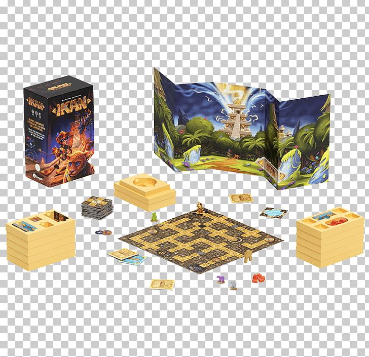 Board Game Rendering Tric Trac Autodesk Maya PNG, Clipart, Autodesk Maya, Board Game, Deity, Game, Games Free PNG Download