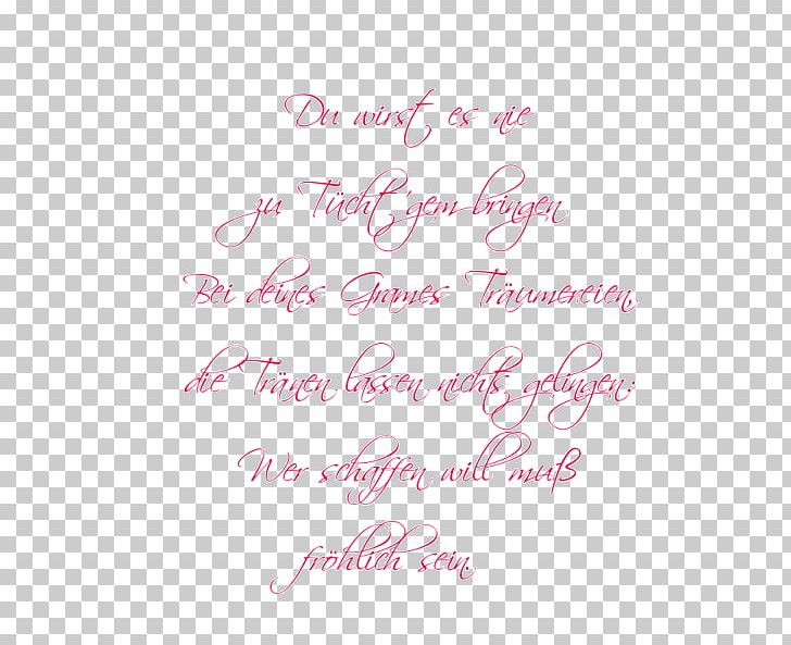 Calligraphy Wall Decal Font Love Pink M PNG, Clipart, Calligraphy, Heart, Line, Love, Magenta Free PNG Download