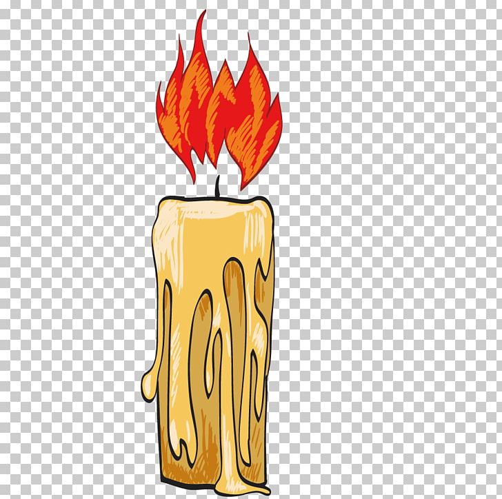 Candle Combustion PNG, Clipart, Adobe Illustrator, Art, Birthday Candle, Burn, Burning Free PNG Download