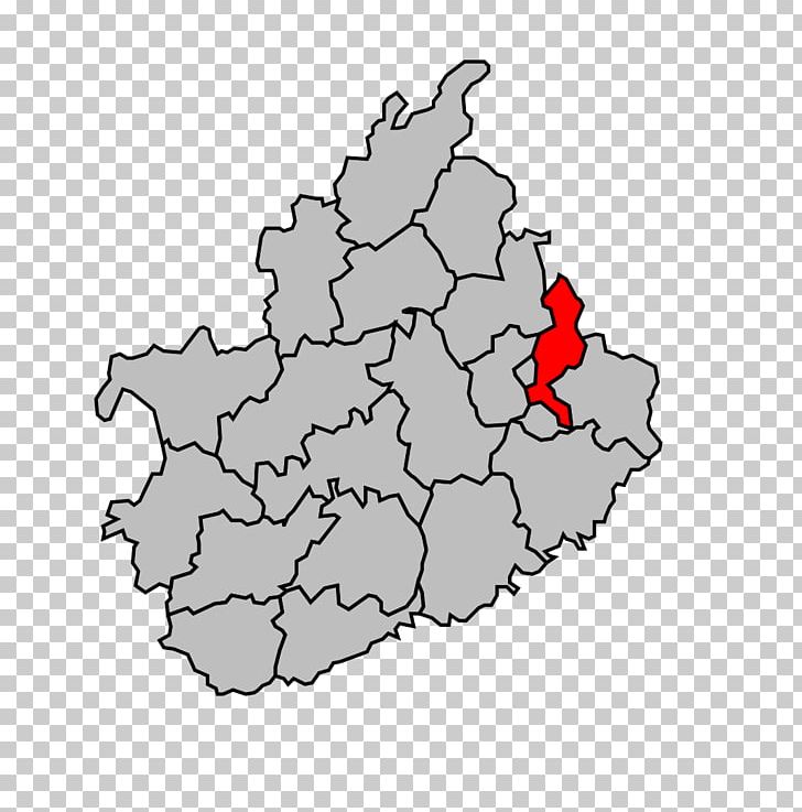 Canton Of Vesoul-Est Canton De Vesoul Arrondissement Of Vesoul Avesnelles PNG, Clipart, Area, Canton, Code, Departments Of France, Foreign Language Free PNG Download