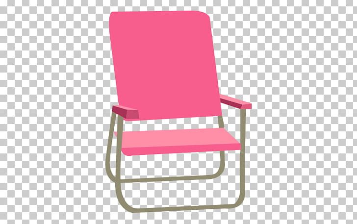 Chair Furniture PNG, Clipart, Amp Vector, Chair, Chair Vector, Couch, Designer Free PNG Download