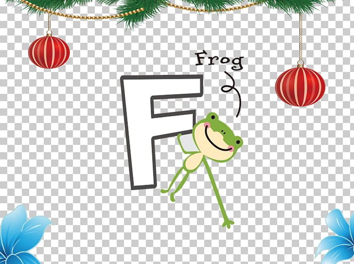 Computer File PNG, Clipart, Alphabet Letters, Area, Art, Cartoon, Cartoon Character Free PNG Download