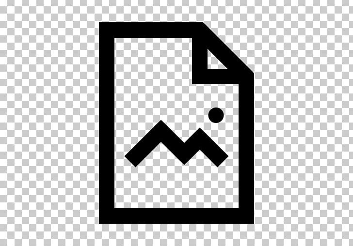 Computer Icons Icon Design Report PNG, Clipart, Angle, Area, Black, Black And White, Brand Free PNG Download