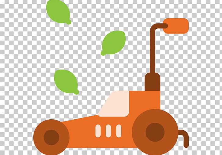 Computer Icons Lawn Mowers Scalable Graphics Garden PNG, Clipart, Agriculture, Area, Artwork, Computer Icons, Encapsulated Postscript Free PNG Download