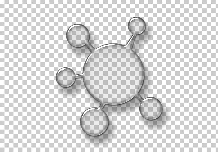 Computer Icons Logo Glass PNG, Clipart, 2 Fa, Animated Film, Bc 2, Body Jewellery, Body Jewelry Free PNG Download