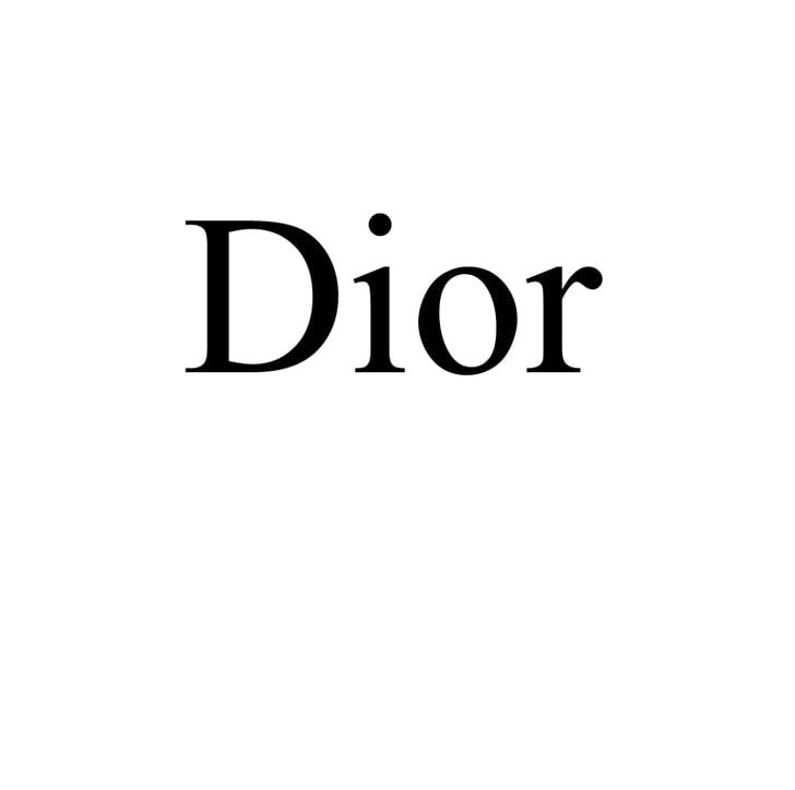 Copley Place Christian Dior SE Logo Iron-on PNG, Clipart, Angle, Area, Bernard Arnault, Black, Black And White Free PNG Download