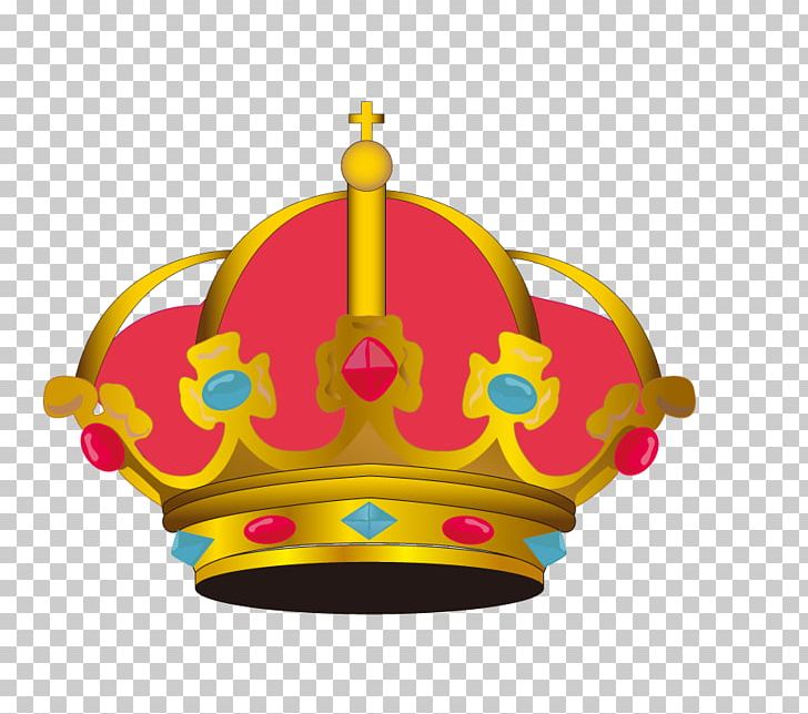 Crown Cartoon Euclidean PNG, Clipart, Balloon Cartoon, Beautiful, Cartoon, Cartoon Character, Cartoon Crown Free PNG Download