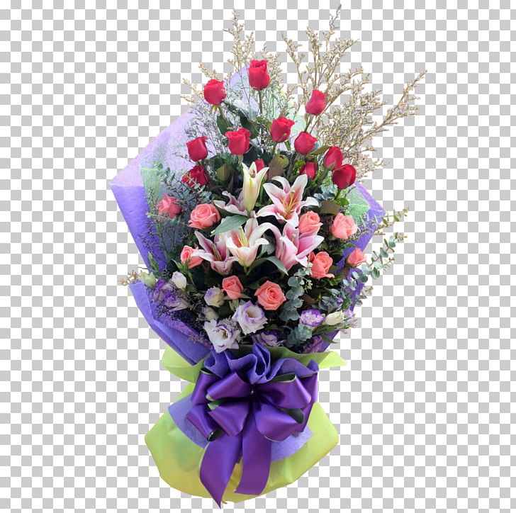 Dangwa Flower Market Flower Bouquet Cut Flowers Floristry PNG, Clipart, Artificial Flower, Cut Flowers, Dangwa Flower Market, Floral Design, Flori Free PNG Download