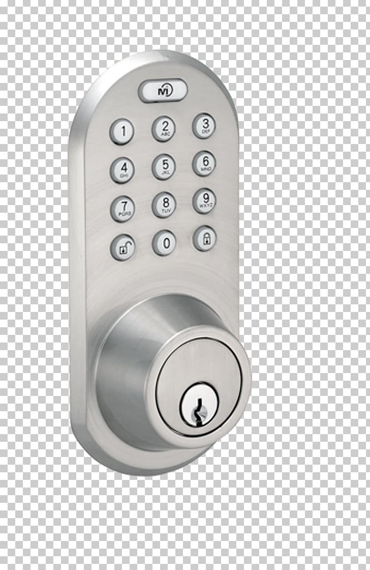 Dead Bolt Remote Controls Lock Keypad Door PNG, Clipart, Code, Dead Bolt, Door, Door Handle, Electronics Free PNG Download