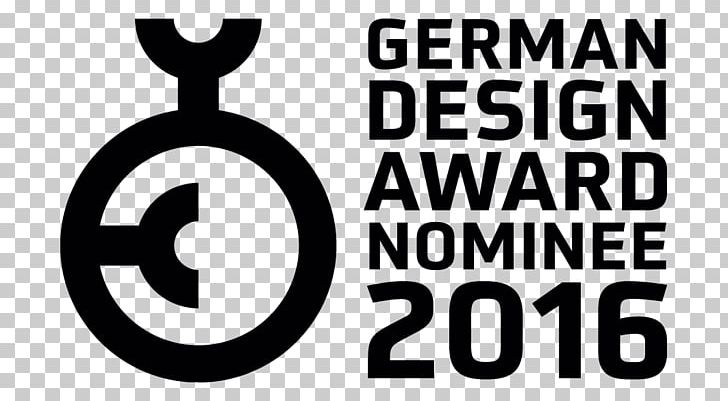 Design Award Of The Federal Republic Of Germany Interior Design Services PNG, Clipart, Architect, Architecture, Area, Award, Brand Free PNG Download