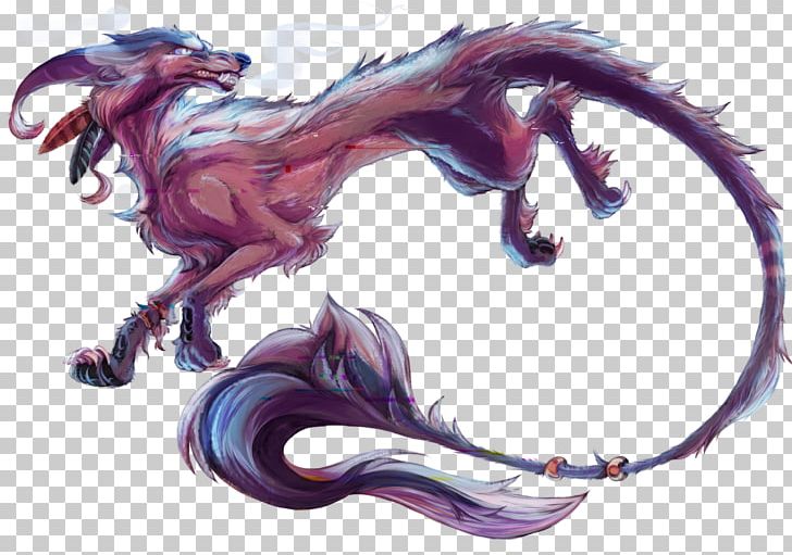 Dragon Drawing /m/02csf Legendary Creature PNG, Clipart, Diamonds Are Forever, Diamond Shading, Dragon, Drawing, Fantasy Free PNG Download