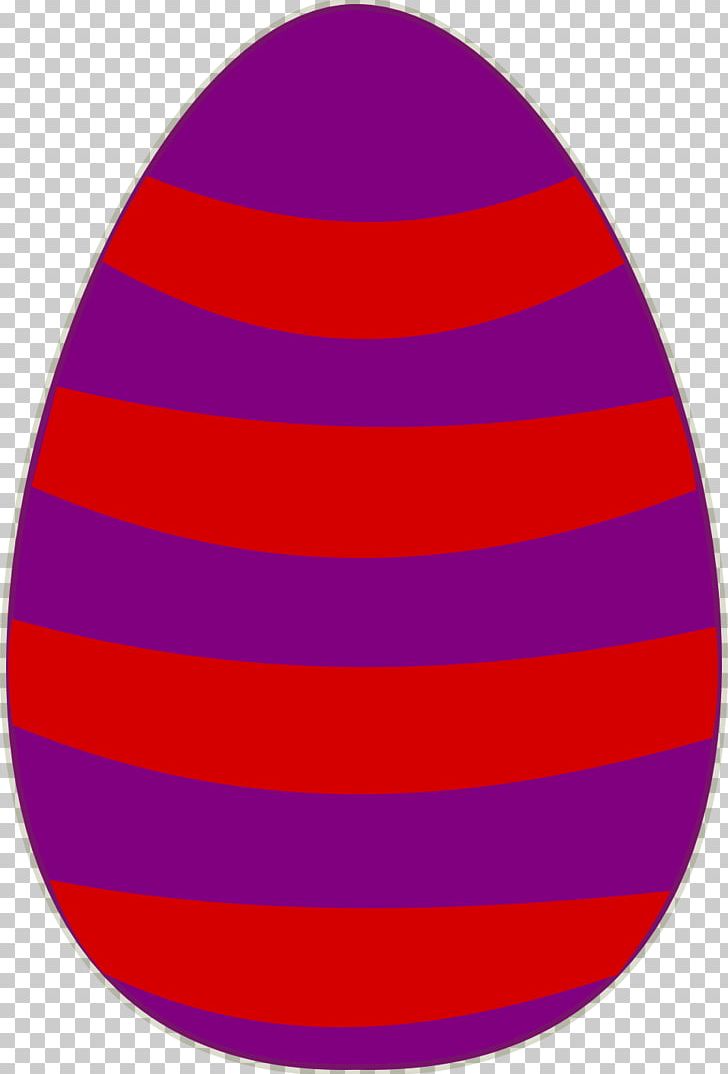 Easter Egg Circle Point PNG, Clipart, Area, Circle, Easter, Easter Egg, Education Science Free PNG Download