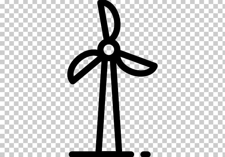Ecology Environmentalism Natural Environment Energy Wind Power PNG, Clipart, Black And White, Cartoon Wind, Computer Icons, Ecology, Energy Free PNG Download