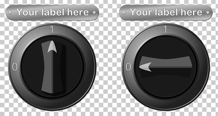 Electrical Switches Control Knob Latching Relay Push-button PNG, Clipart, Button, Clothing, Computer Icons, Control Knob, Electrical Switches Free PNG Download