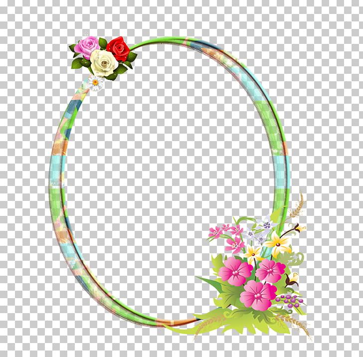 Ellipse Green Rose PNG, Clipart, Body Jewelry, Cut Flowers, Data, Data Compression, Decorative Arts Free PNG Download