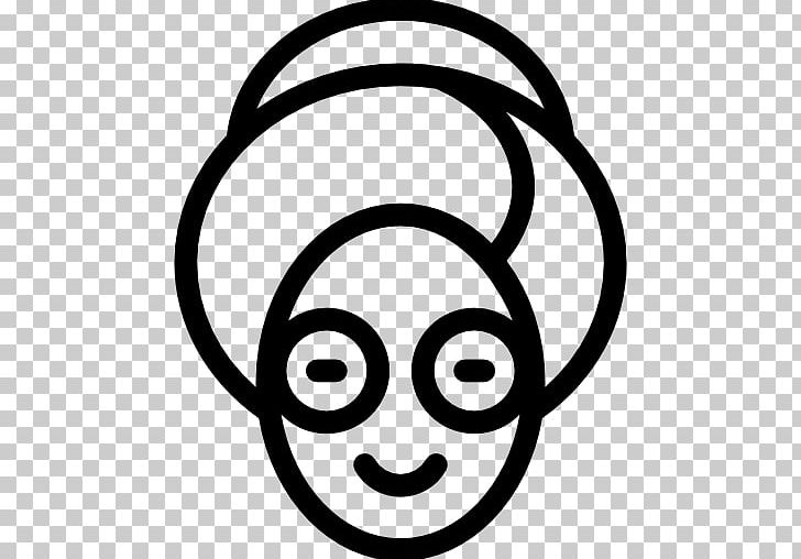 Facial Mask Computer Icons Face Beauty PNG, Clipart, Area, Beauty, Beauty Parlour, Black And White, Circle Free PNG Download