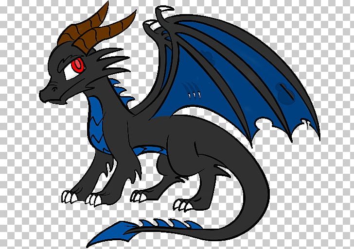 Fire Emblem Shadow Dragon Symbol Fantasy Png Clipart Animal