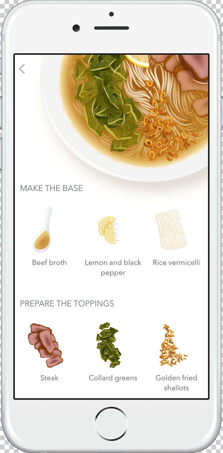 Food Recipe PNG, Clipart, App, Food, Noodle, Noodle Soup, Others Free PNG Download