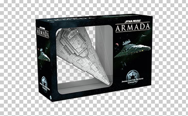 Galactic Civil War Star Wars: X-Wing Miniatures Game Fantasy Flight Games Star Wars: Armada Star Destroyer PNG, Clipart, Armada, Board Game, Expansion Pack, Fan, Galactic Civil War Free PNG Download