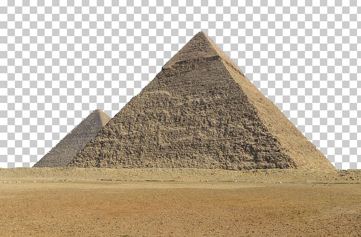 Giza Pyramid Complex Egyptian Pyramids Ancient Egypt PNG, Clipart, Creative Artwork, Creative Background, Creative Graphics, Creative Logo Design, Creativity Free PNG Download