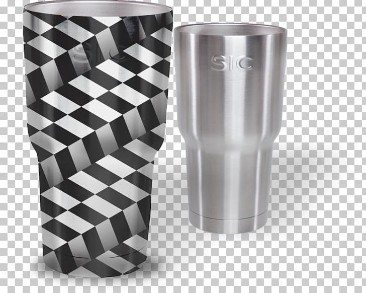 Glass Perforated Metal Hydrographics Plastic PNG, Clipart, Coating, Cup, Drinkware, Glass, Highball Glass Free PNG Download