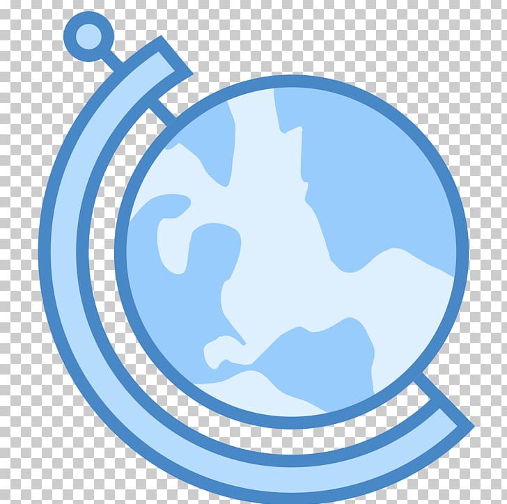 Globe Earth World Computer Icons PNG, Clipart, Area, Behavior, Circle, Classical Element, Computer Icons Free PNG Download