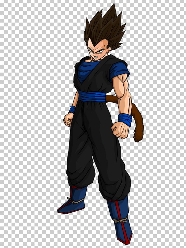 Goku Frieza Gohan Vegeta Cell PNG, Clipart, Action Figure, Anime, Bing, Cartoon, Cell Free PNG Download