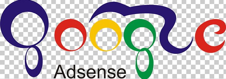 Google Logo AdSense Advertising PNG, Clipart, Adsense, Advertising, Area, Brand, Business Free PNG Download