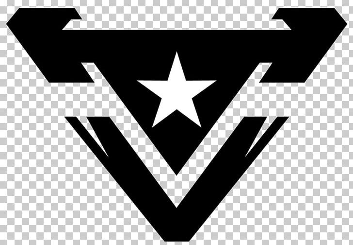 halo reach halo 3 odst factions of halo logo delta force png clipart angle army army odst factions of halo logo delta force