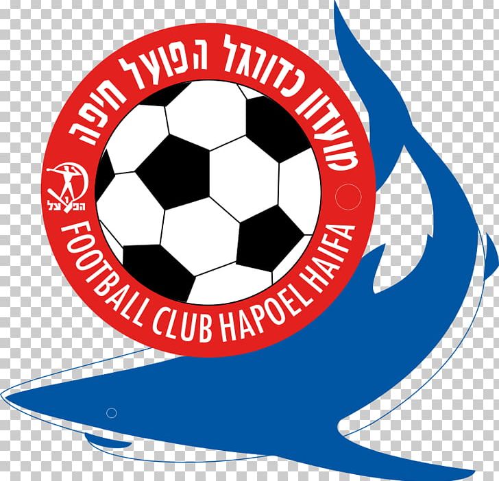 Hapoel Haifa F.C. Maccabi Haifa F.C. Maccabi Tel Aviv F.C. Beitar Trump Jerusalem Football Club F.C. Haifa PNG, Clipart,  Free PNG Download