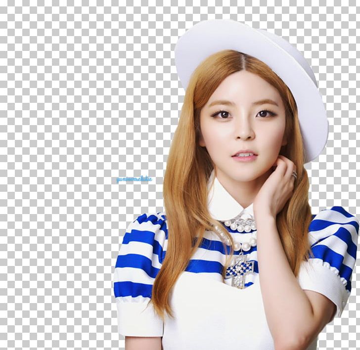 HEYNE South Korea Actor Korean Idol K-pop PNG, Clipart, Actor, Art, Artist, Body, Brown Hair Free PNG Download