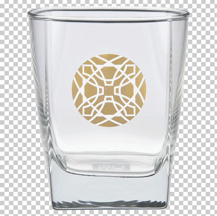 Highball Glass Old Fashioned Glass Pint Glass Wine Glass PNG, Clipart, Drinkware, Frank Lloyd Wright, Glass, Gold, Highball Free PNG Download