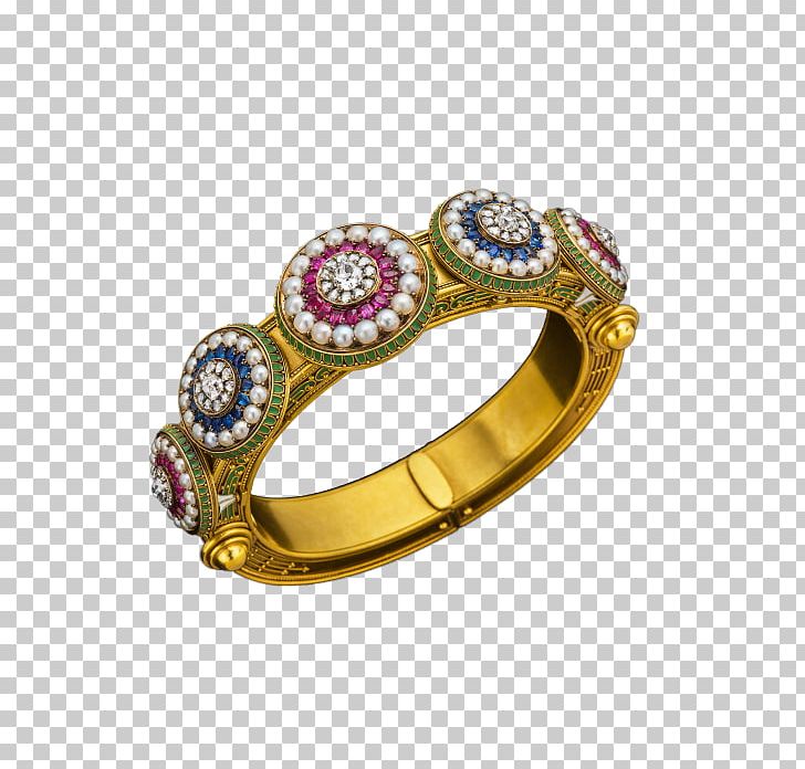 Jewellery Bangle Art Earring Neoclassicism PNG, Clipart, Albion Co Ltd, Art, Bangle, Diamond, Earring Free PNG Download