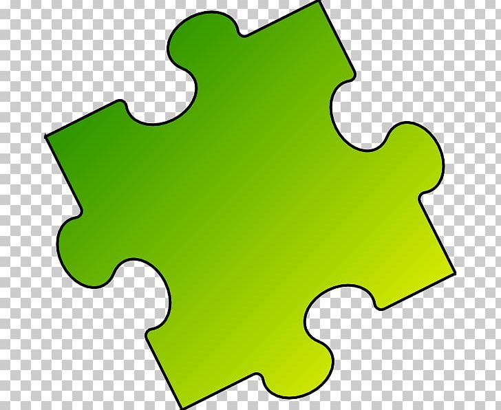 Jigsaw Puzzles Puzzle Video Game PNG, Clipart, Aqua Blue, Area, Artwork, Blue, Computer Icons Free PNG Download
