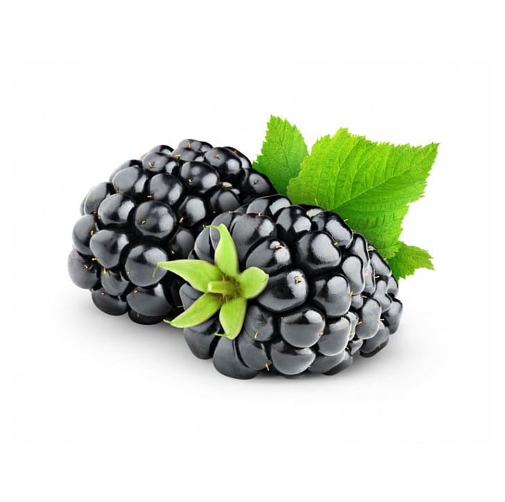 Juice BlackBerry Fruit PNG, Clipart, Berry, Bilberry, Blackberry, Boysenberry, Extract Free PNG Download