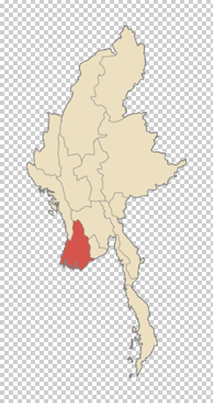 Kayin State Shan State Karen People Kachin State Map PNG, Clipart,  Free PNG Download